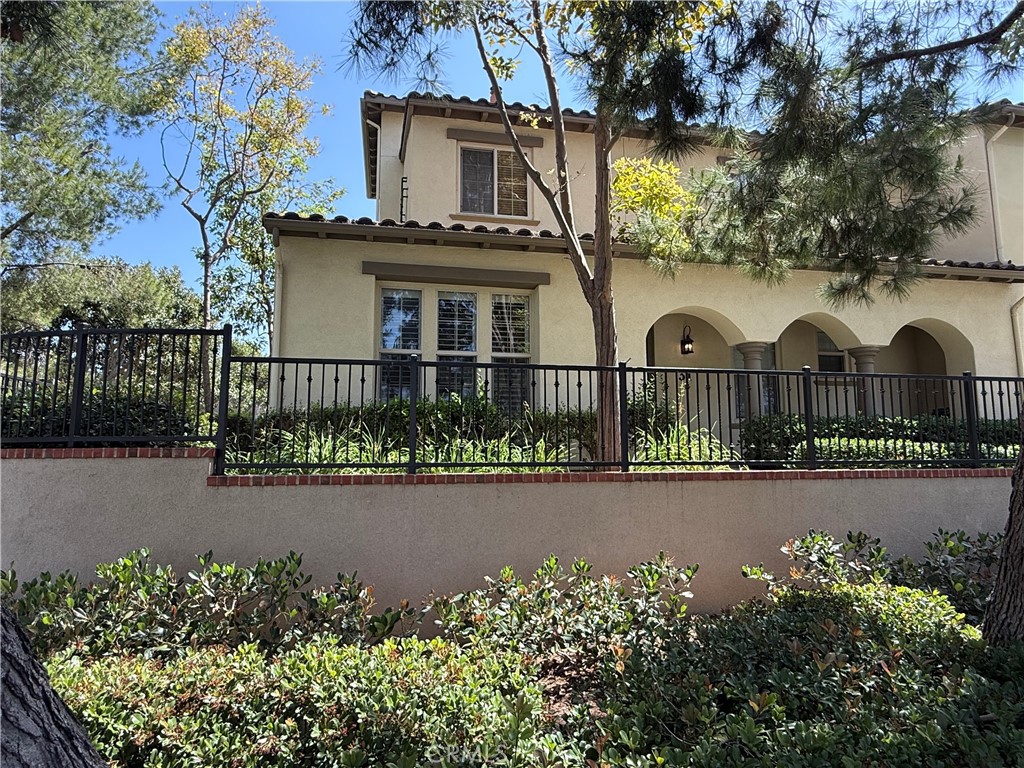 31 Regal Property Photo 32