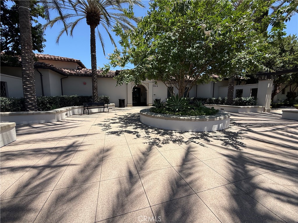 31 Regal Property Photo 36