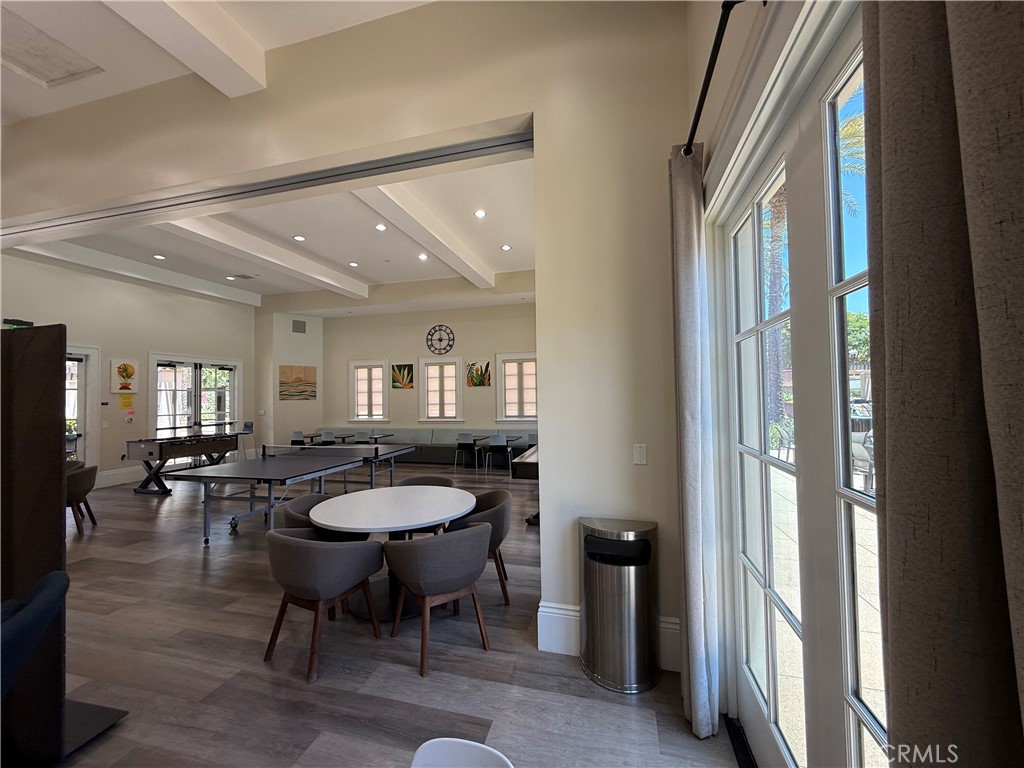 31 Regal Property Photo 39