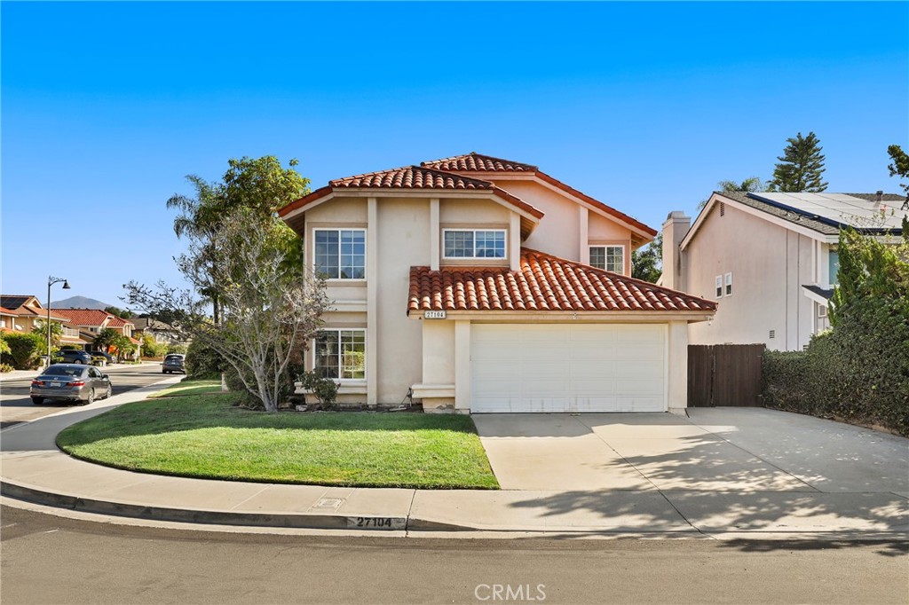 27104 Pinario Property Photo 1