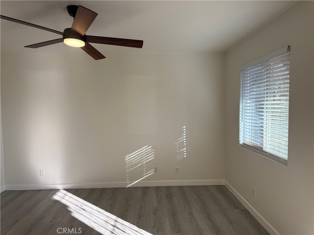 905 W Sumner Property Photo 12