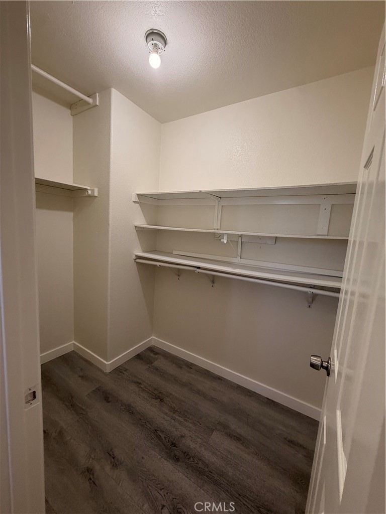 905 W Sumner Property Photo 15