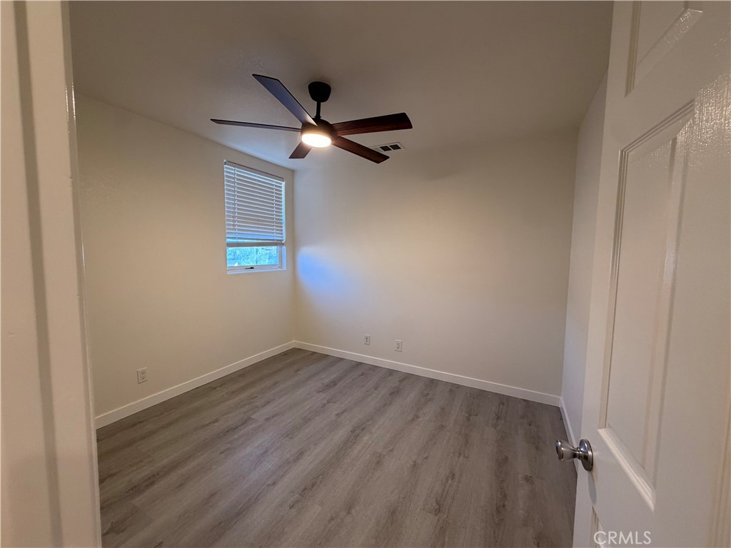 905 W Sumner Property Photo 20