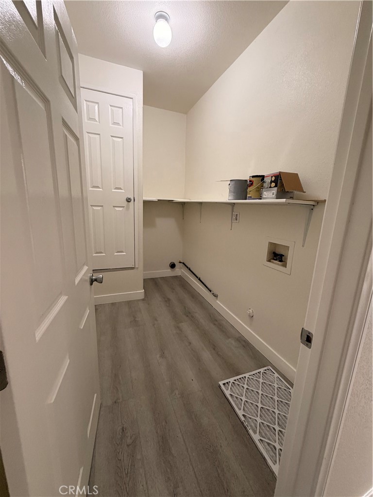 905 W Sumner Property Photo 22