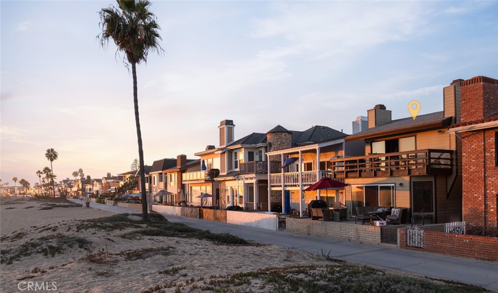 412 E Oceanfront Property Photo 5