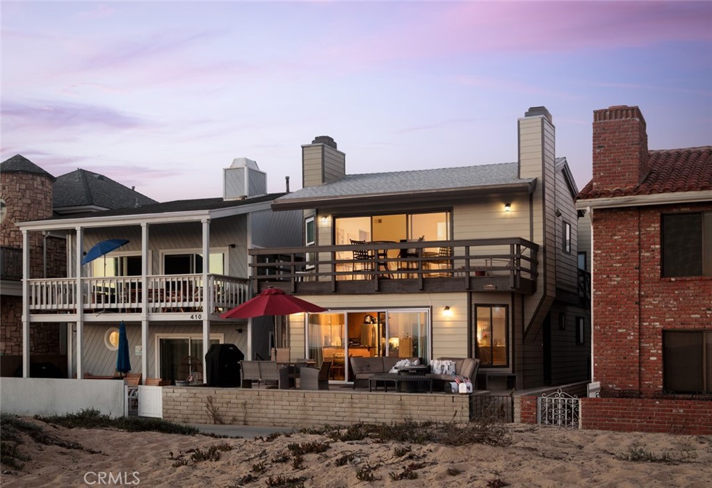 412 E Oceanfront Property Photo 6