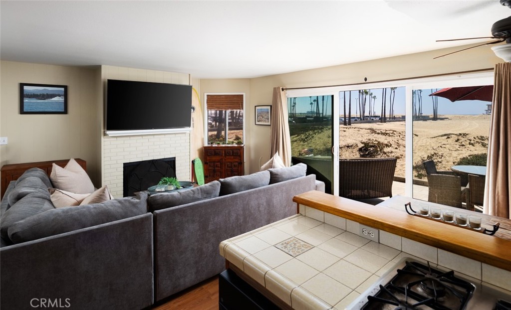 412 E Oceanfront Property Photo 12