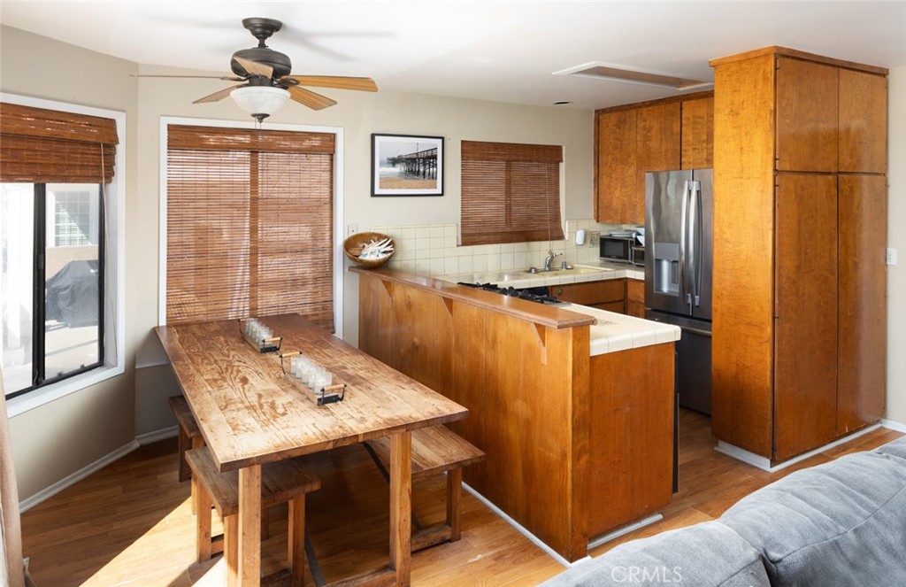 412 E Oceanfront Property Photo 14