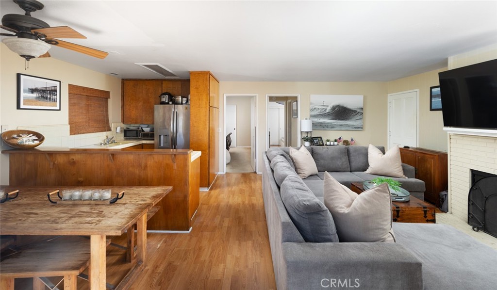 412 E Oceanfront Property Photo 15