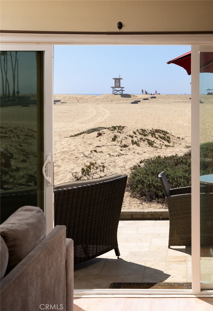 412 E Oceanfront Property Photo 16