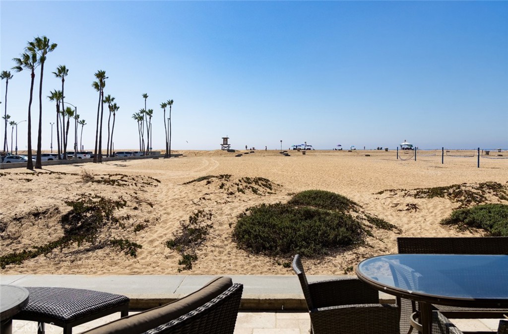 412 E Oceanfront Property Photo 17