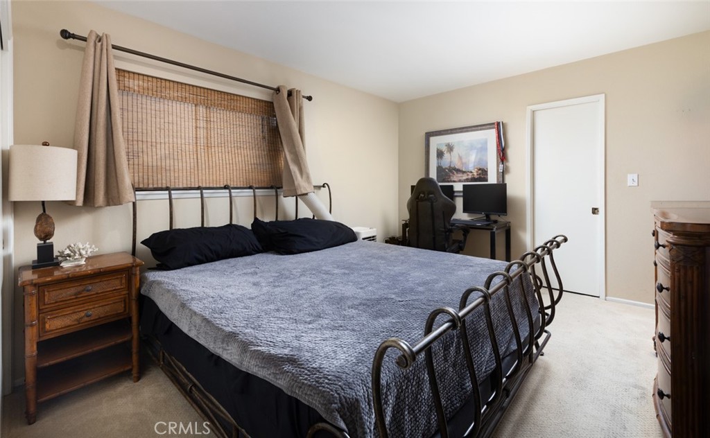 412 E Oceanfront Property Photo 18