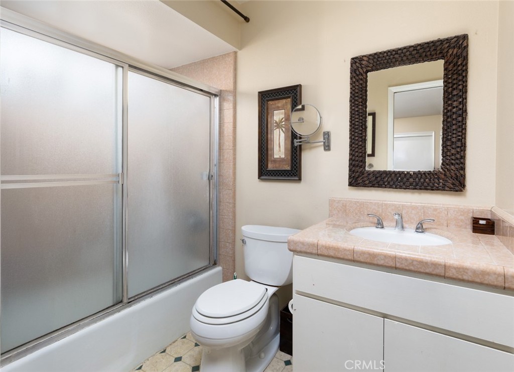 412 E Oceanfront Property Photo 19