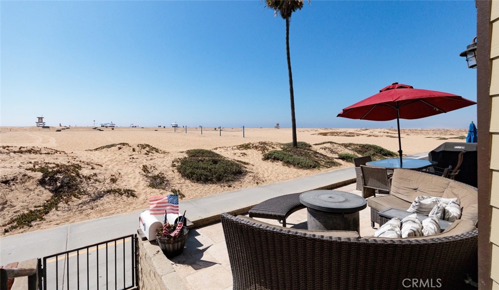 412 E Oceanfront Property Photo 22