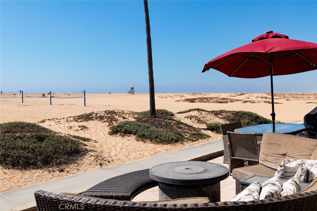 412 E Oceanfront Property Photo 23