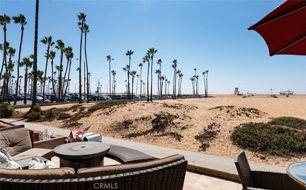 412 E Oceanfront Property Photo 24