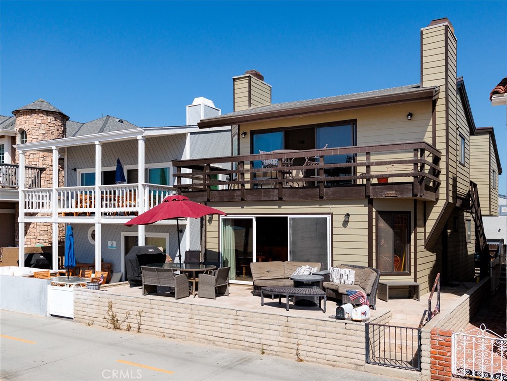 412 E Oceanfront Property Photo 26