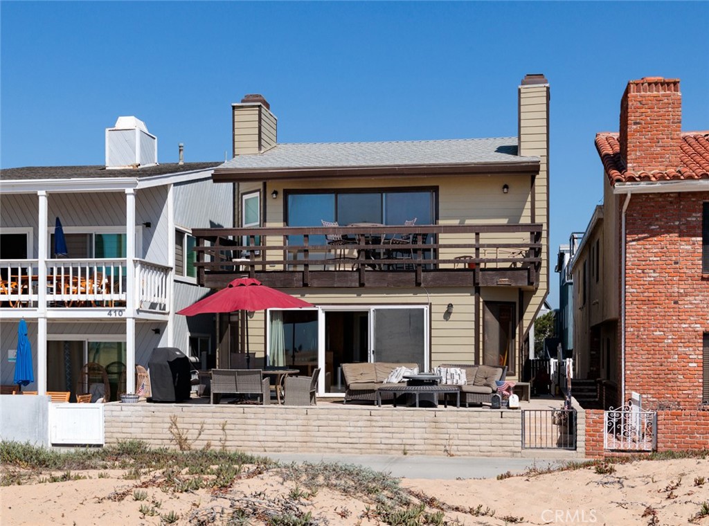 412 E Oceanfront Property Photo 27