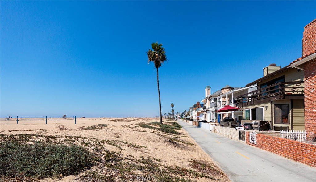 412 E Oceanfront Property Photo 28