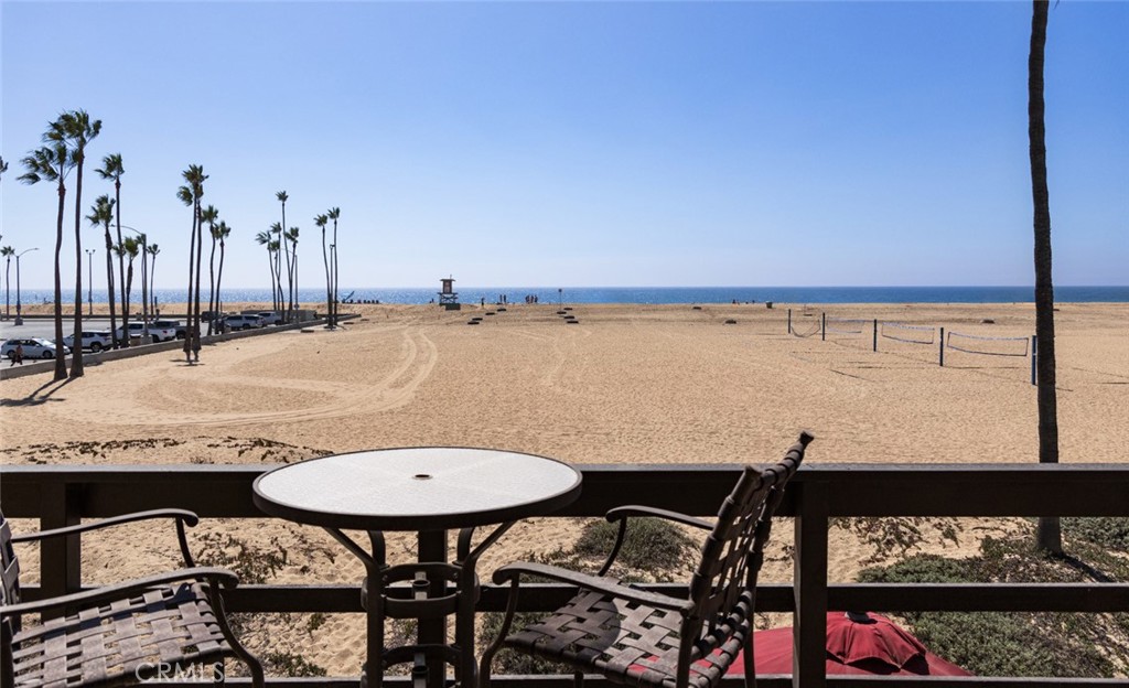 412 E Oceanfront Property Photo 37