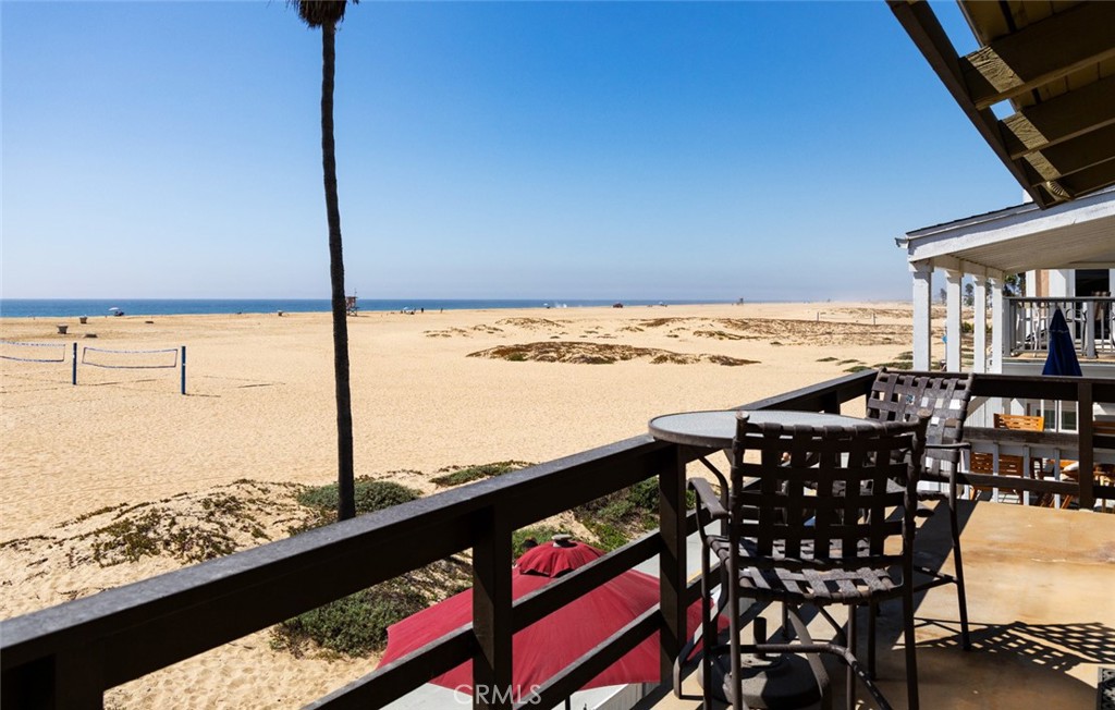412 E Oceanfront Property Photo 39