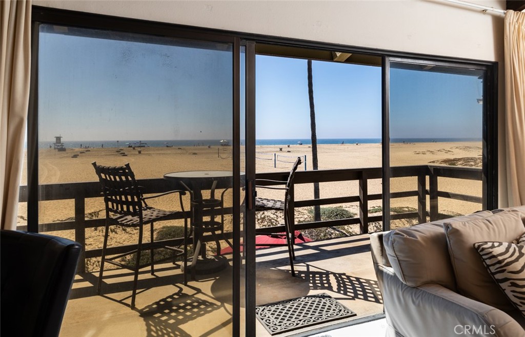 412 E Oceanfront Property Photo 40