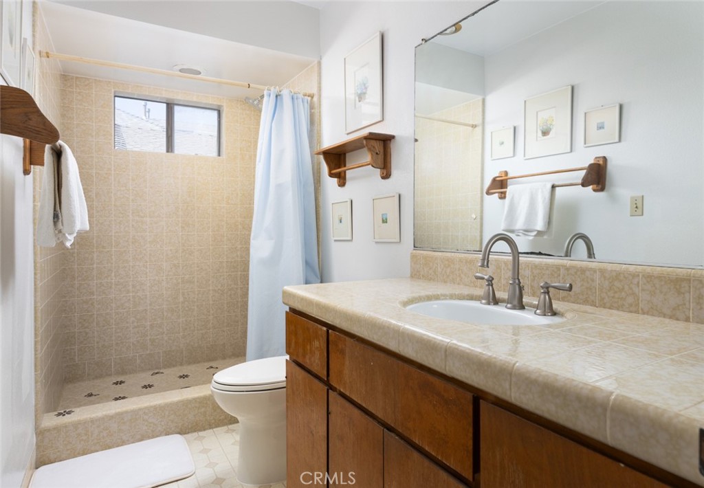 412 E Oceanfront Property Photo 41