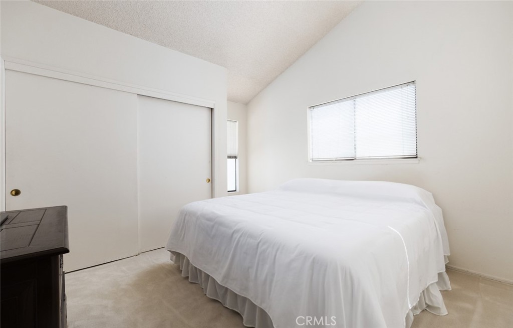 412 E Oceanfront Property Photo 42