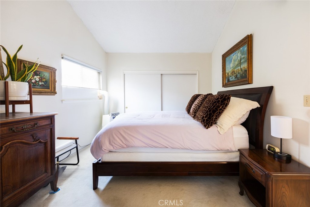 412 E Oceanfront Property Photo 44