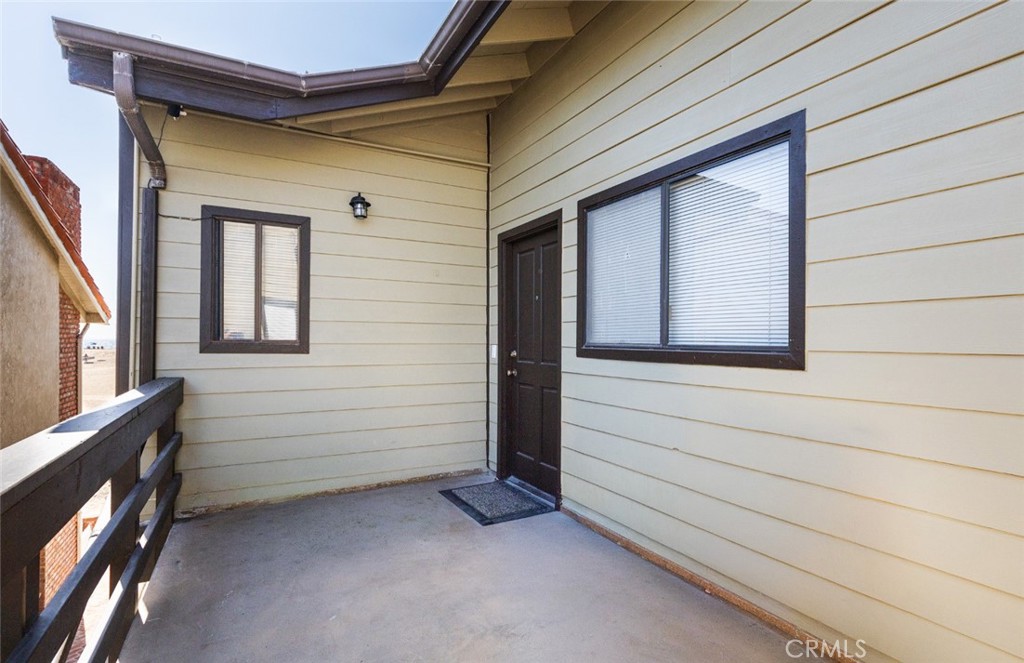 412 E Oceanfront Property Photo 46