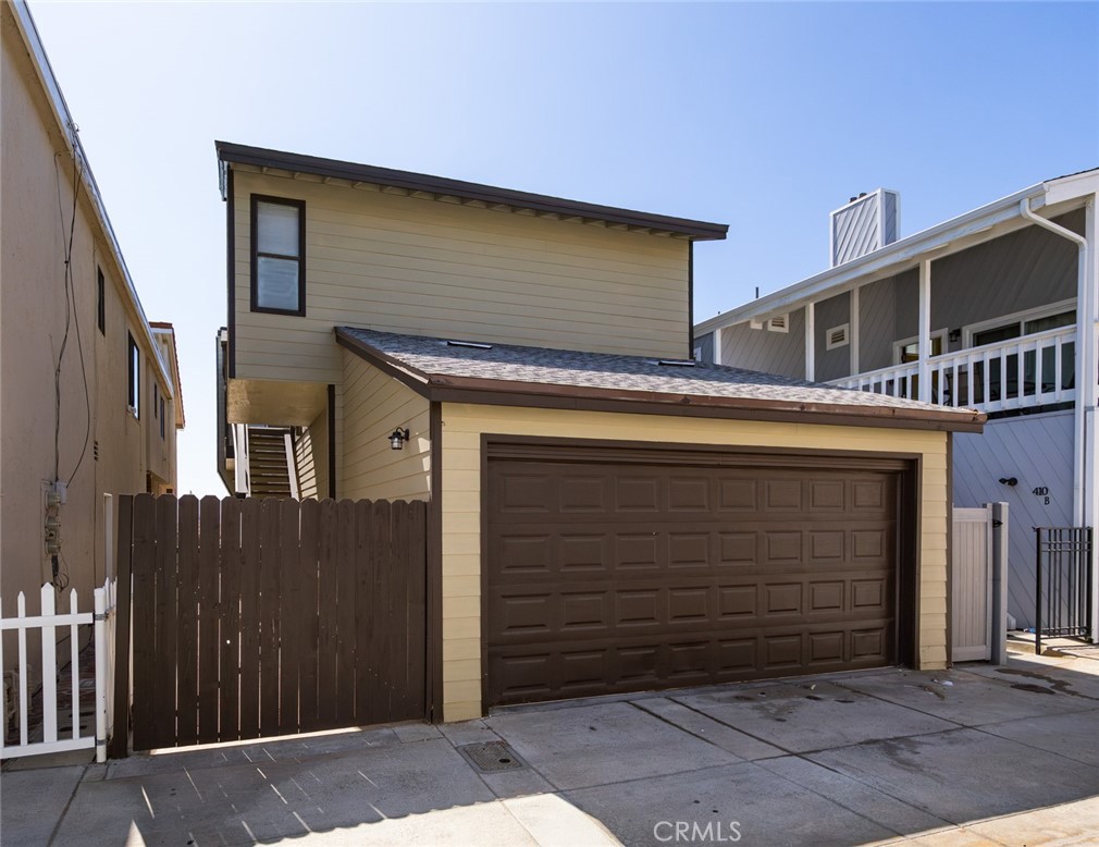 412 E Oceanfront Property Photo 47