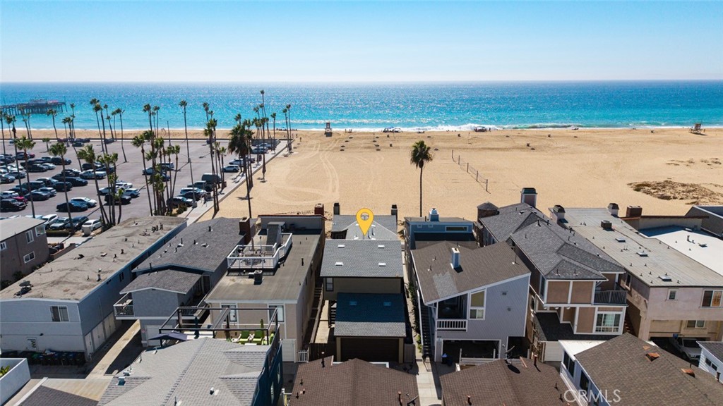 412 E Oceanfront Property Photo 48