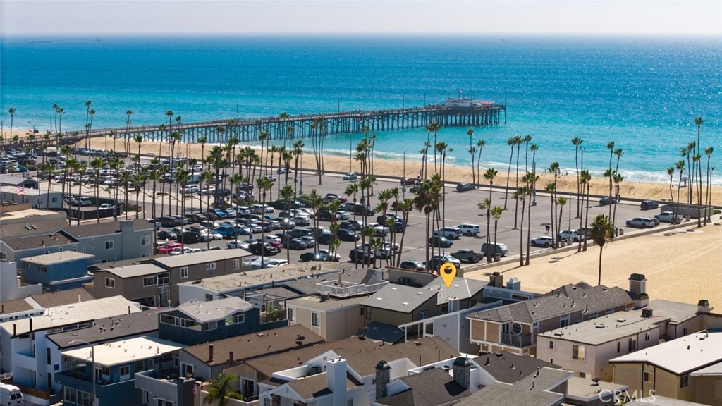 412 E Oceanfront Property Photo 49