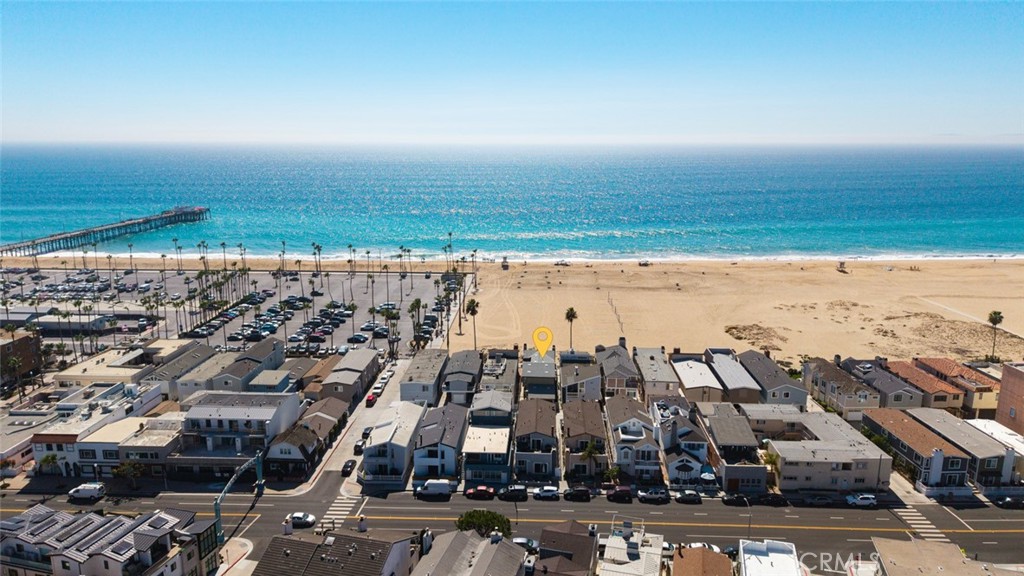 412 E Oceanfront Property Photo 50