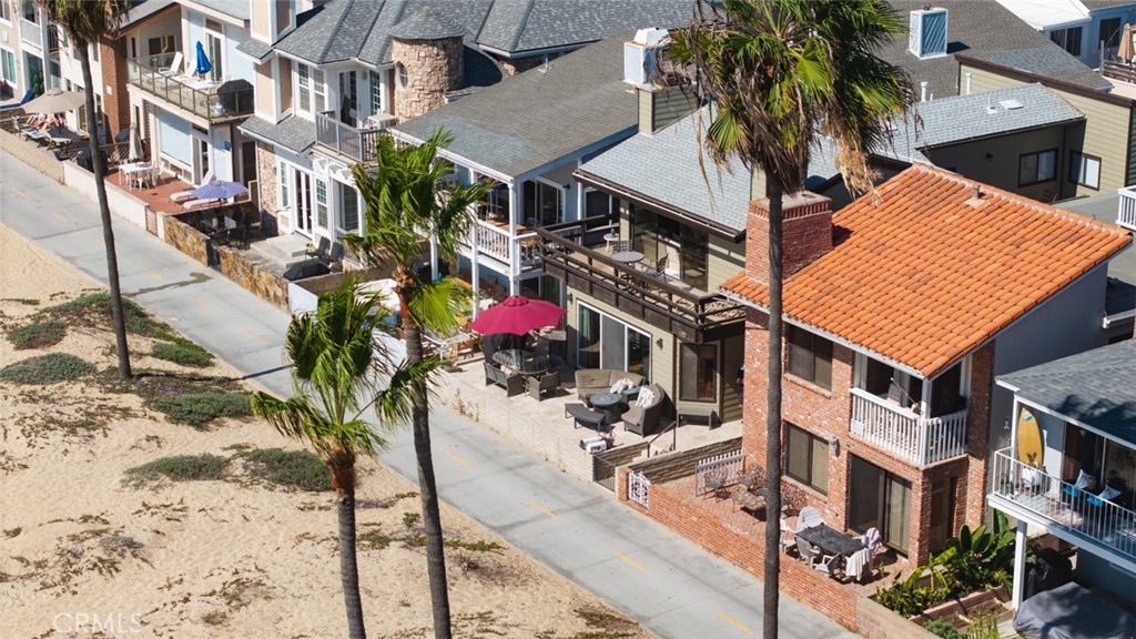 412 E Oceanfront Property Photo 55