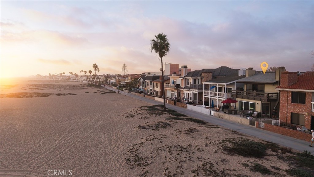 412 E Oceanfront Property Photo 57