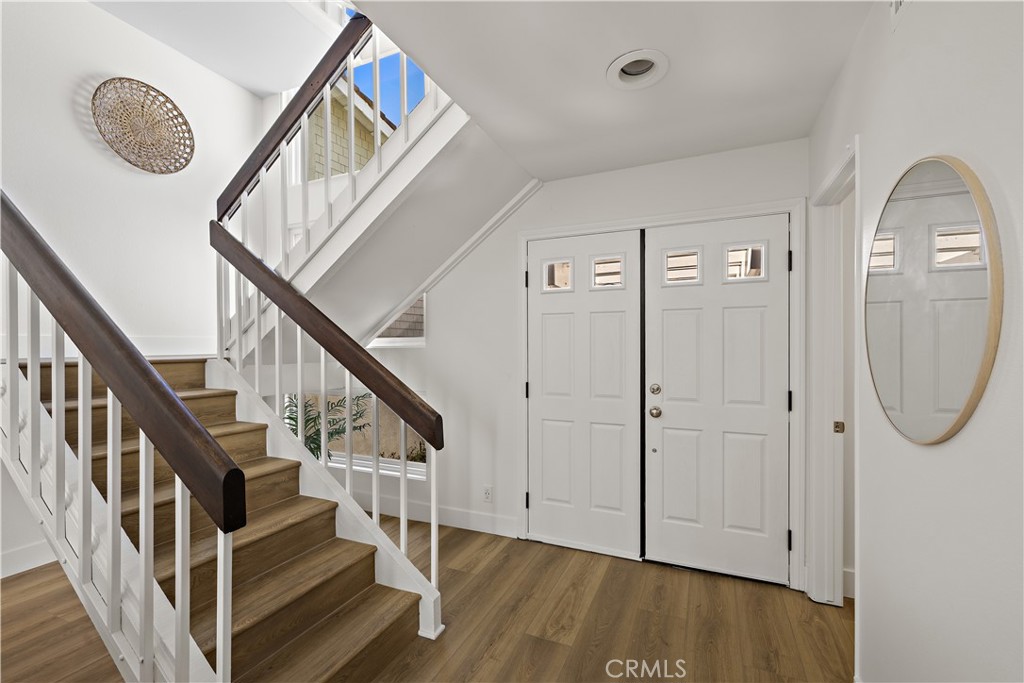 17802 Arbor Property Photo 4