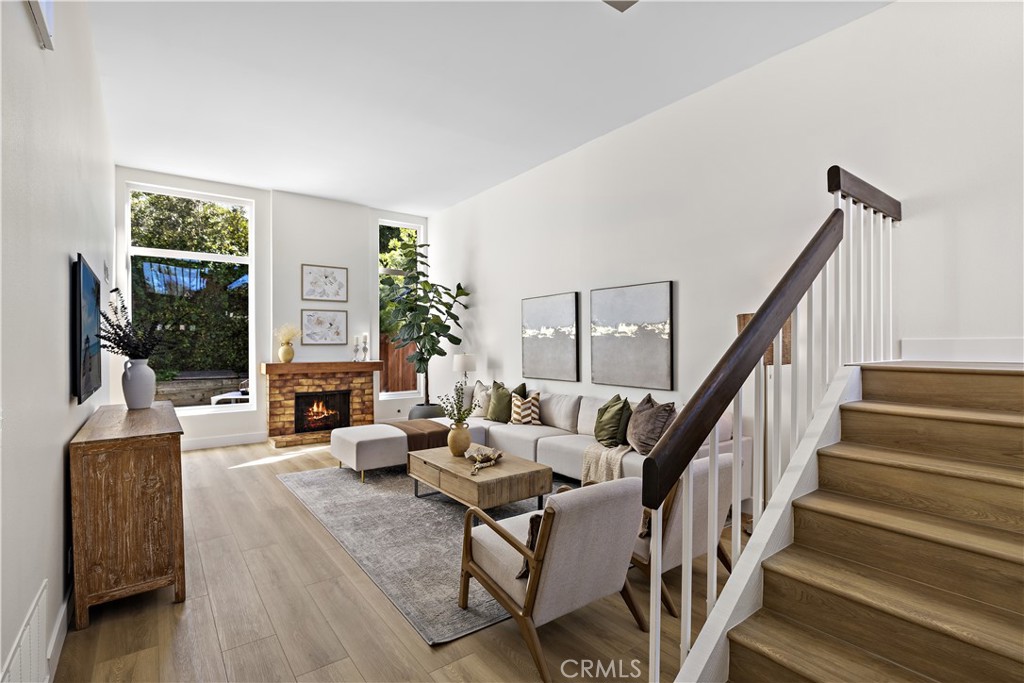 17802 Arbor Property Photo 5