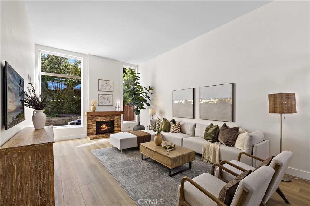 17802 Arbor Property Photo 6