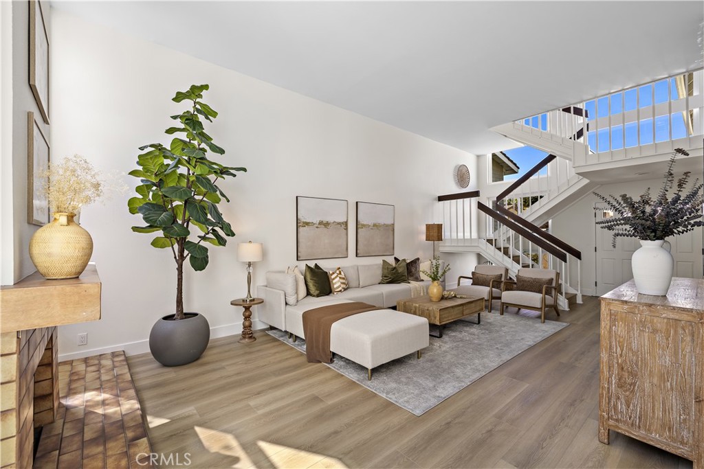 17802 Arbor Property Photo 7