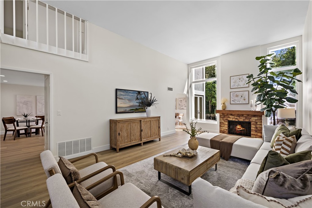 17802 Arbor Property Photo 8