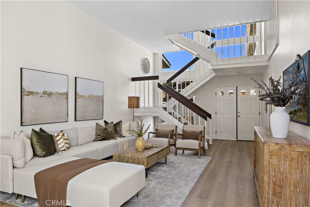 17802 Arbor Property Photo 9