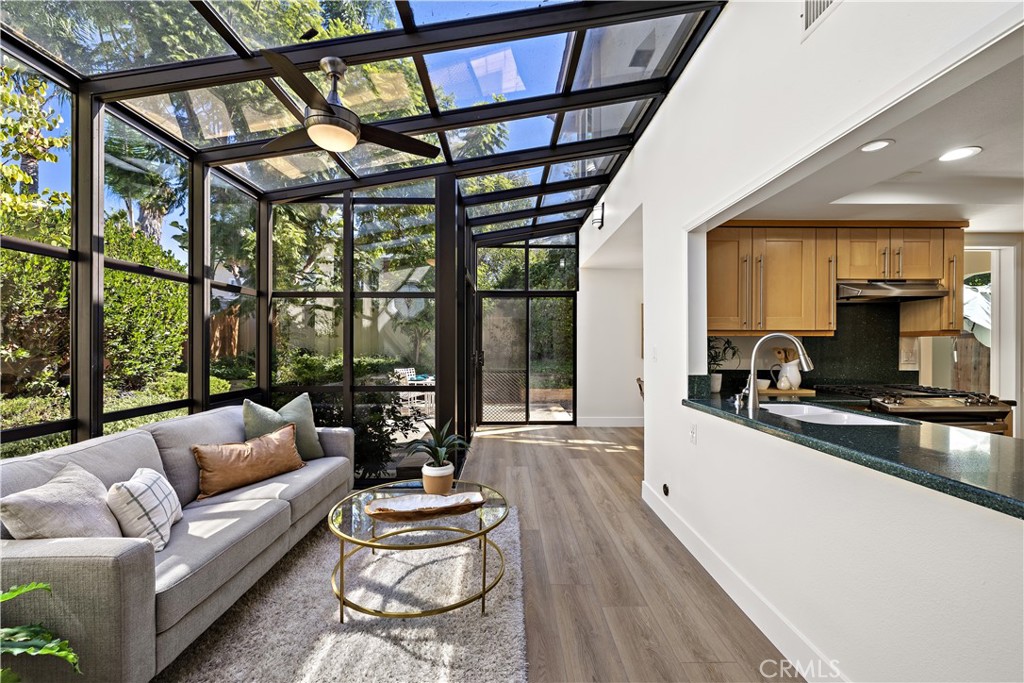 17802 Arbor Property Photo 12