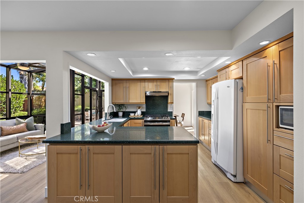 17802 Arbor Property Photo 15