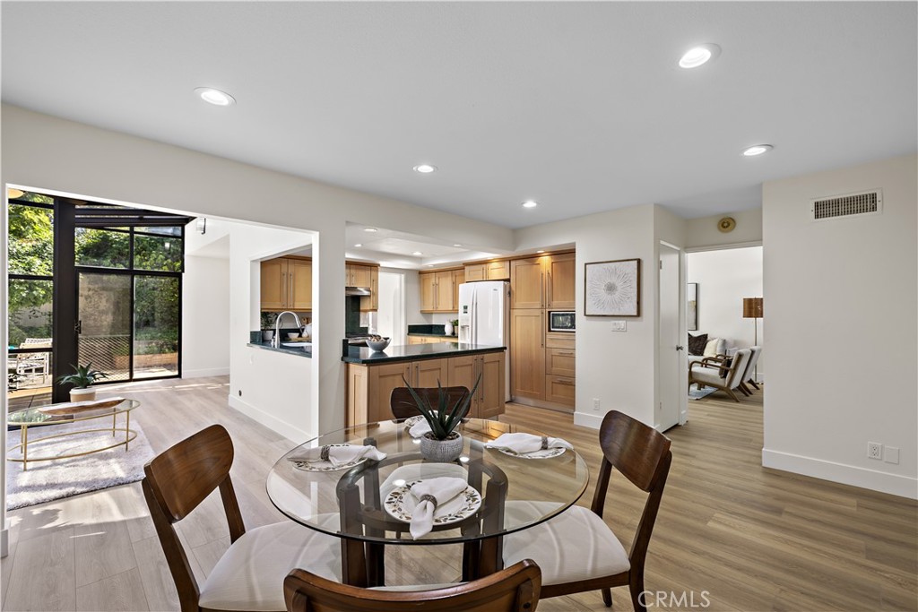 17802 Arbor Property Photo 16