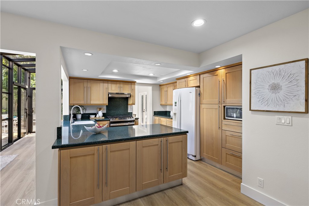 17802 Arbor Property Photo 17