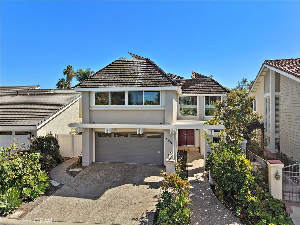 17802 Arbor Property Photo 19