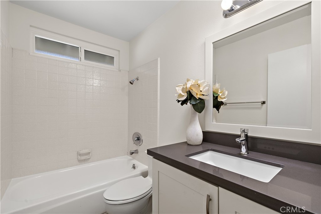 17802 Arbor Property Photo 20