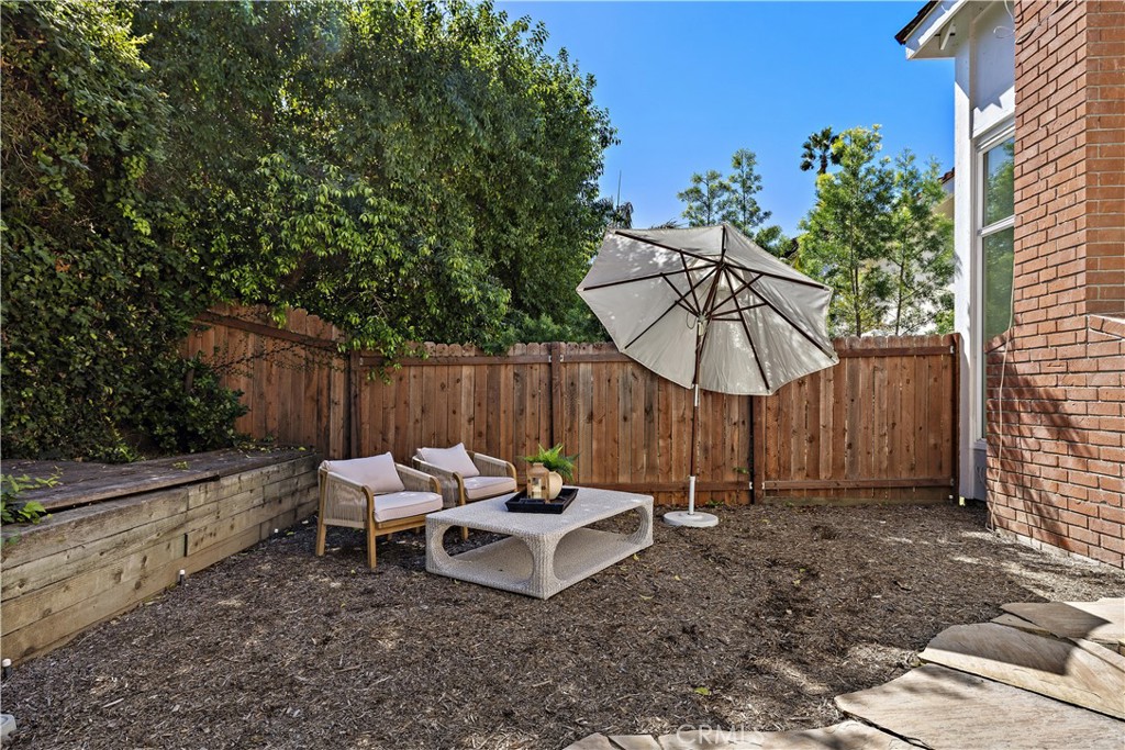 17802 Arbor Property Photo 31