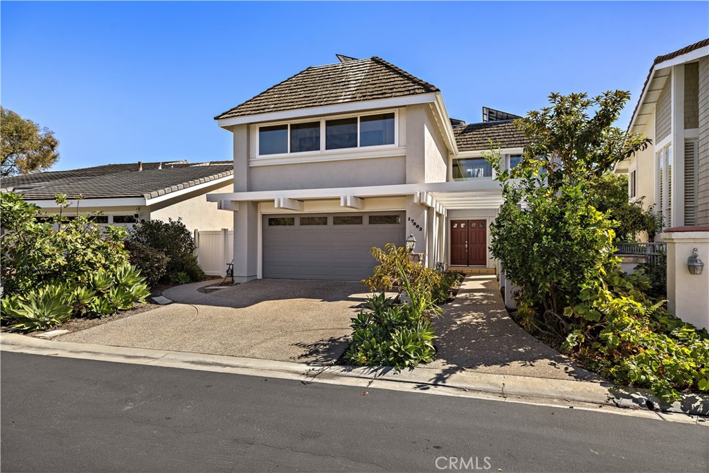 17802 Arbor Property Photo 33
